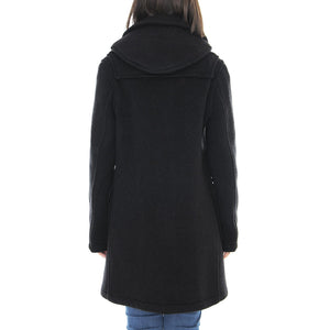  MECM053-CHARCOAL  ORIGINAL MONTGOMERY 