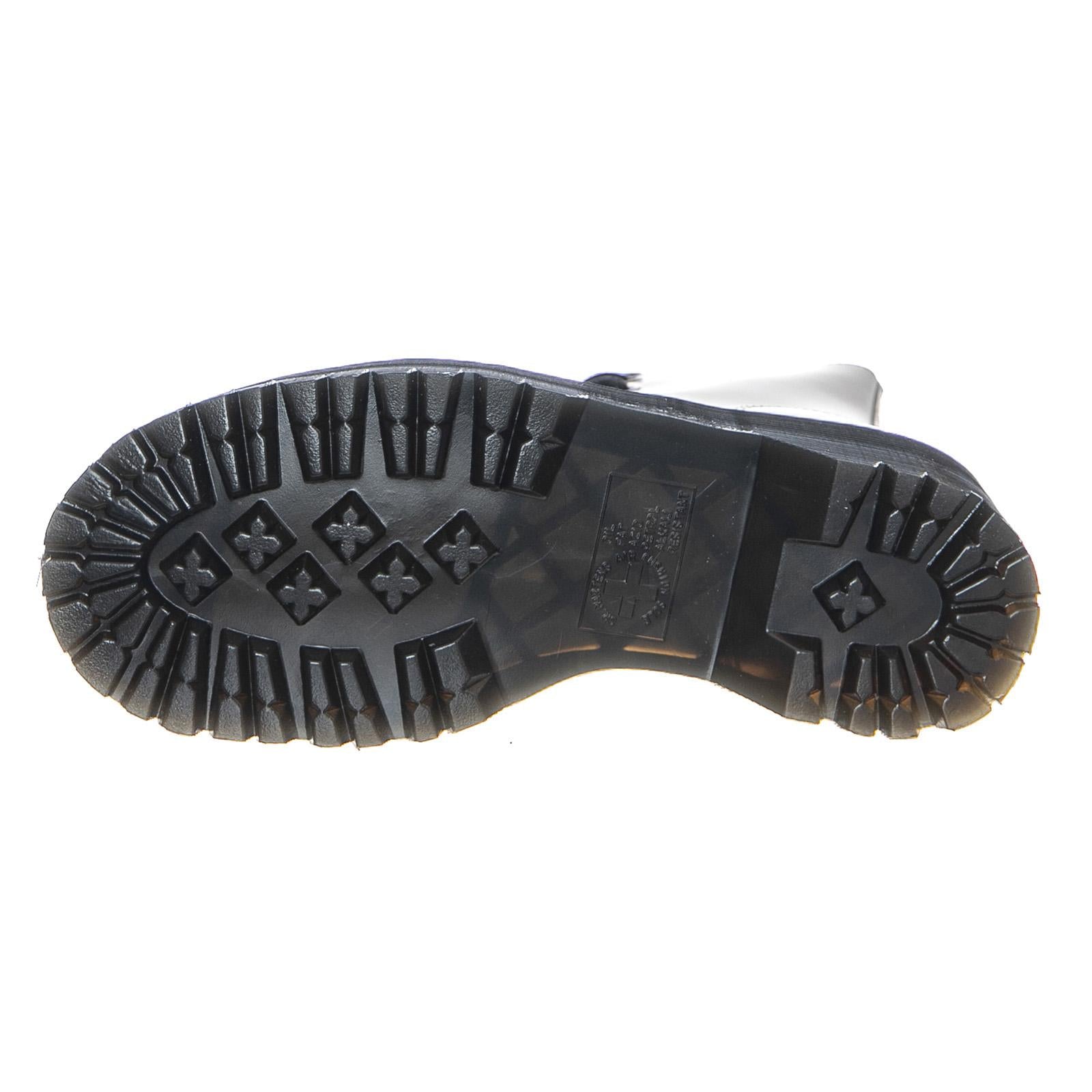  DMSJADONWH15265100  DR.MARTENS 