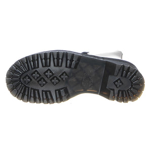  DMSJADONWH15265100  DR.MARTENS 