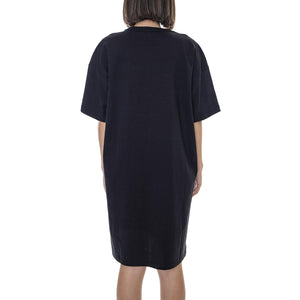  111648-KK001  CHAMPION 