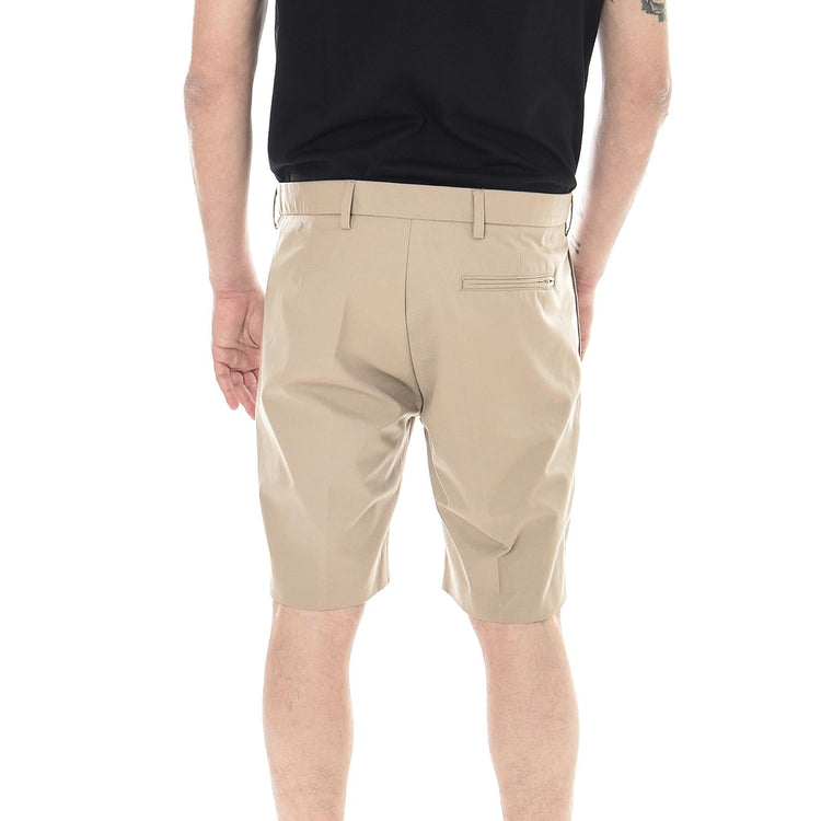 Wanderson khaki 182203-134  ELVINE 