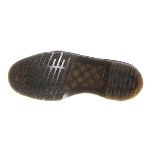  DMS1461NHBK24225001  DR.MARTENS 