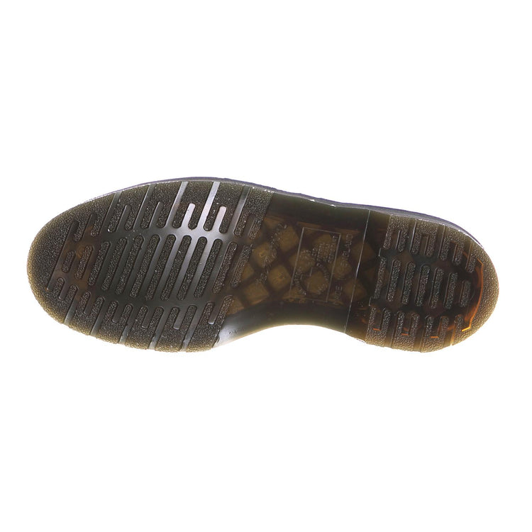  DMS1461NHBK24225001  DR.MARTENS 