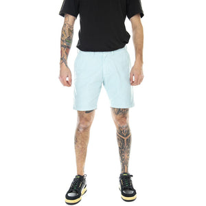  I021730.03Q.GD.00  CARHARTT WIP 