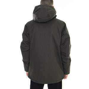  183012-ARMYGR  ELVINE 