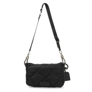  SMABCELYN-BLK  STEVE MADDEN 