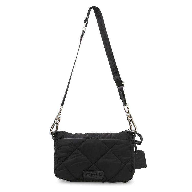  SMABCELYN-BLK  STEVE MADDEN 