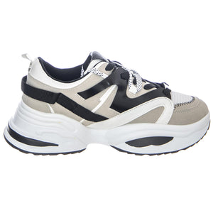  SMPFAY-WHTMLT  STEVE MADDEN 