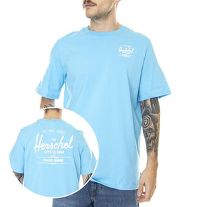  50027-00280  HERSCHEL 