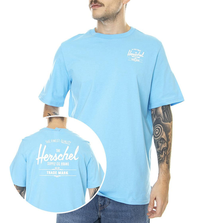  50027-00280  HERSCHEL 