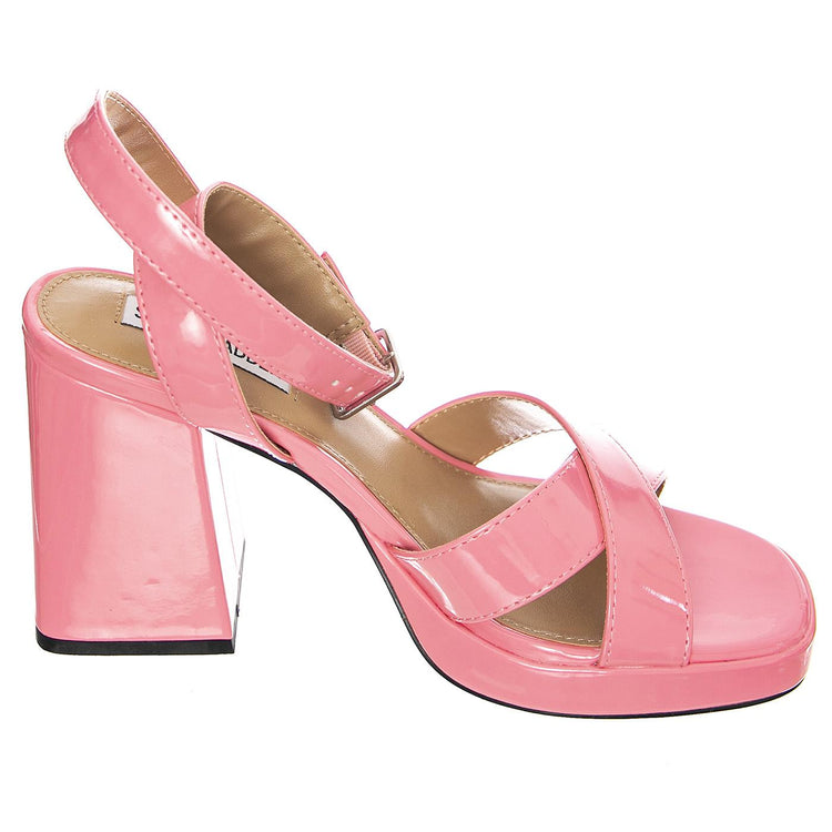  SMSAMY LOU-PIN  STEVE MADDEN 