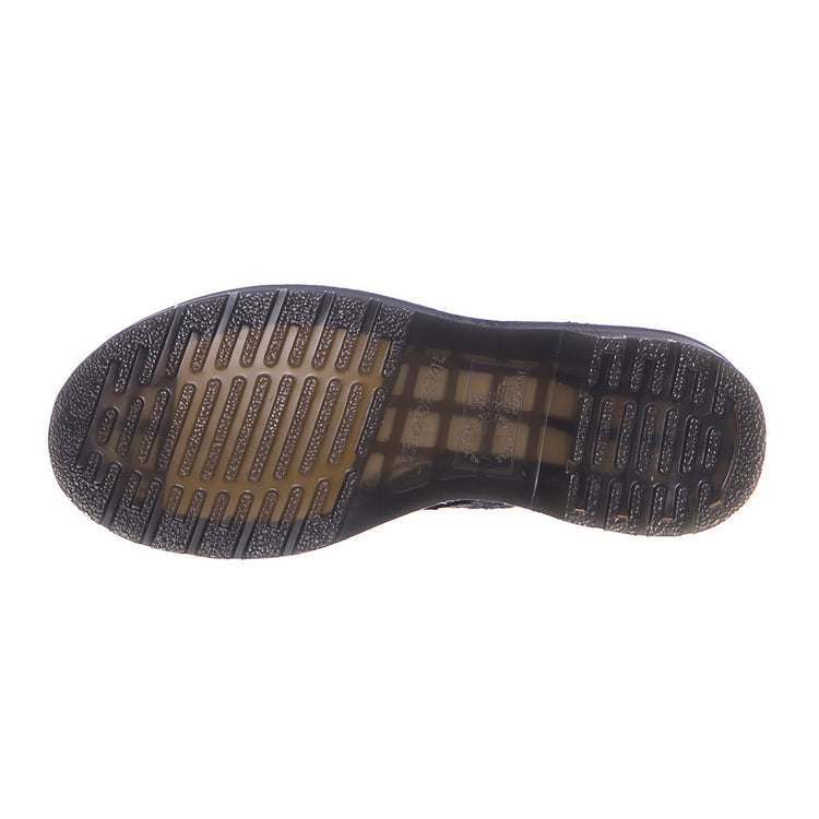 PAGE COTTON BLACK DMSPAGBKCT22138001  DR.MARTENS 