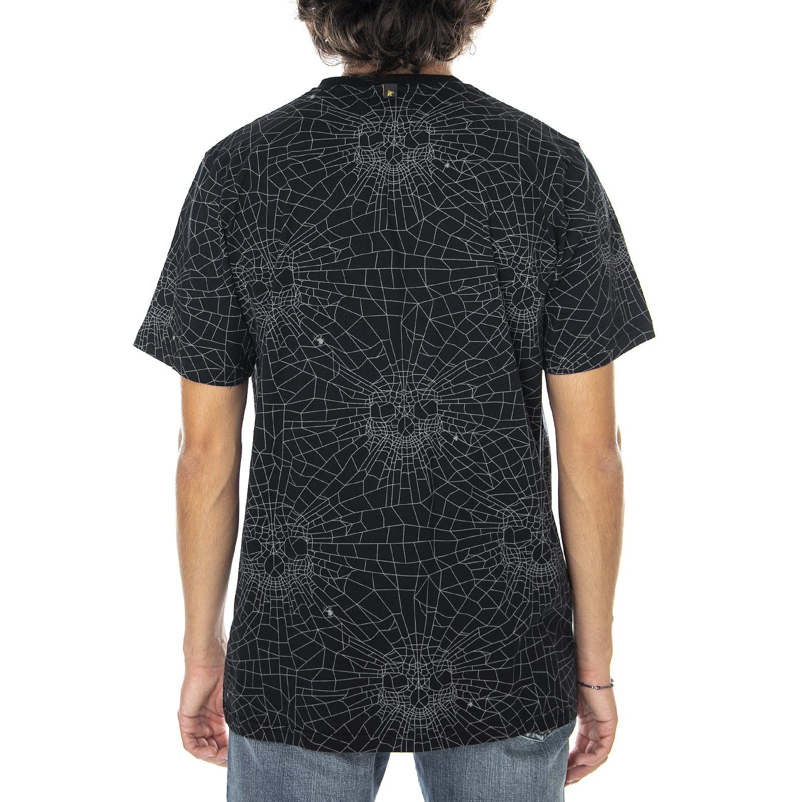  DMCAC672001  DR.MARTENS 