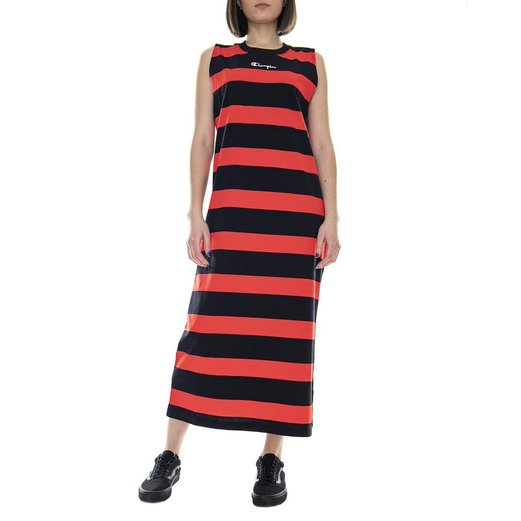  111590-RS046  CHAMPION 