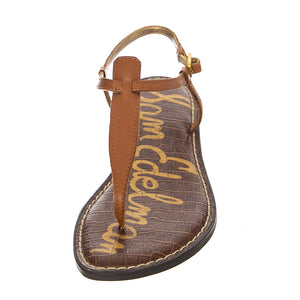  SESGIGI-A4940LI200  SAM EDELMAN 