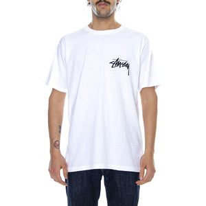  1904338-WHIT  STUSSY 