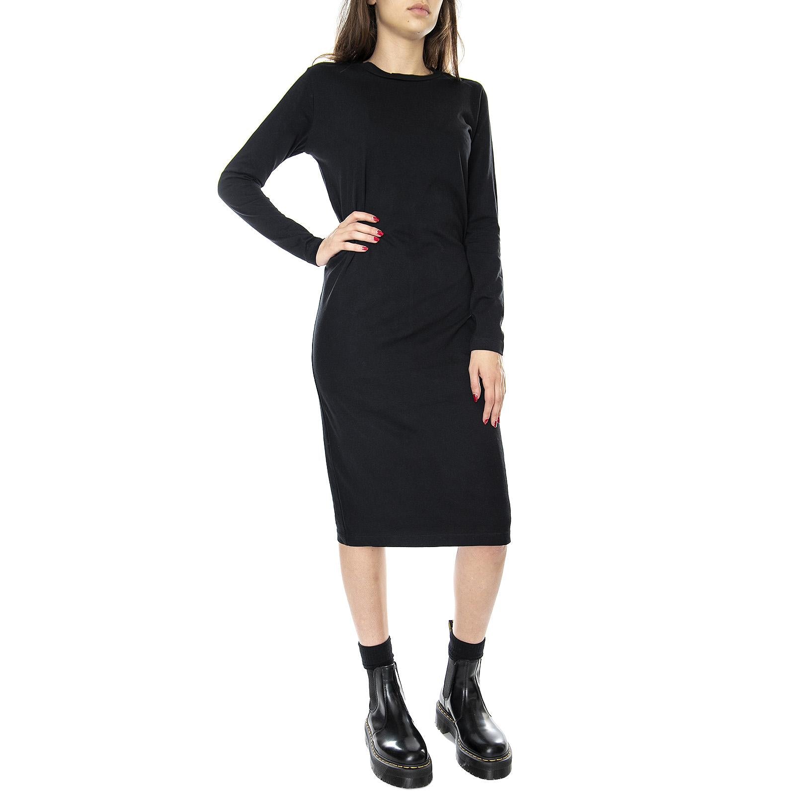  1631106-101  DR. DENIM 