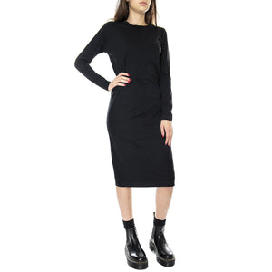  1631106-101  DR. DENIM 