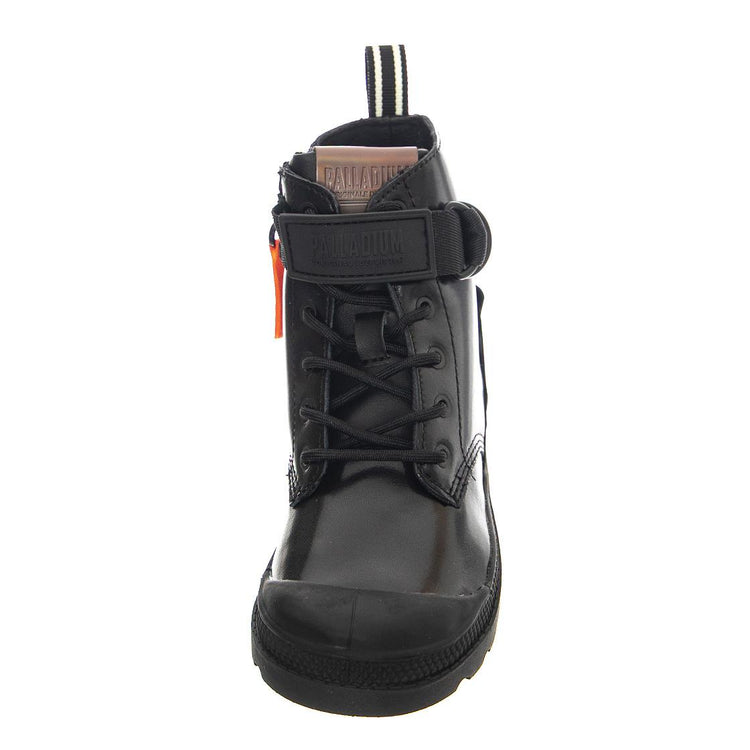  PAK57234-010-M  PALLADIUM 