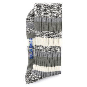  1017913  BIRKENSTOCK 