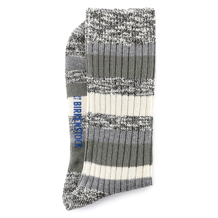  1017913  BIRKENSTOCK 