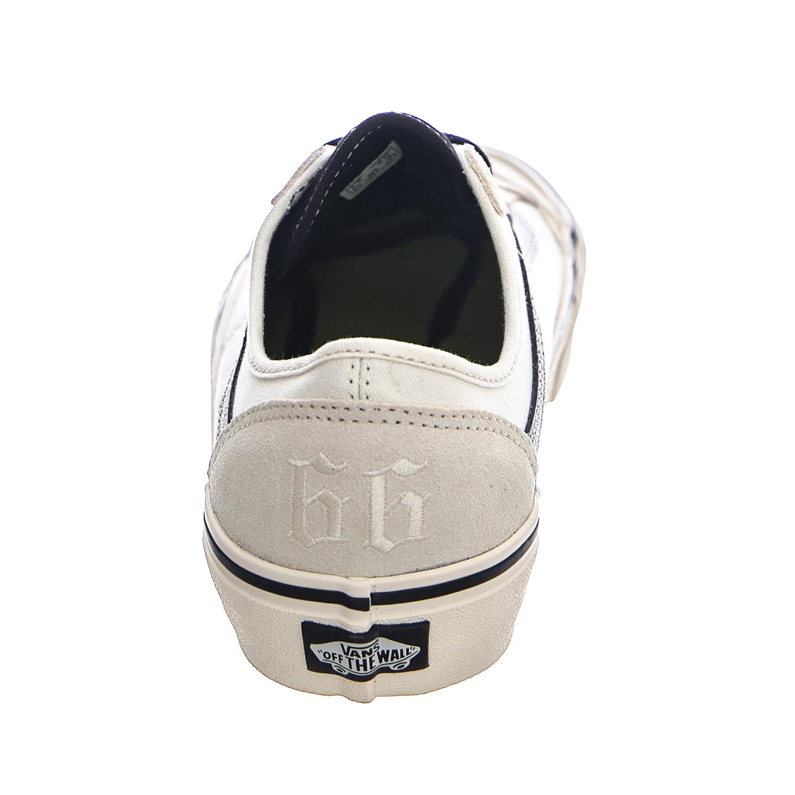  VN0A3MVLXGL1  VANS 