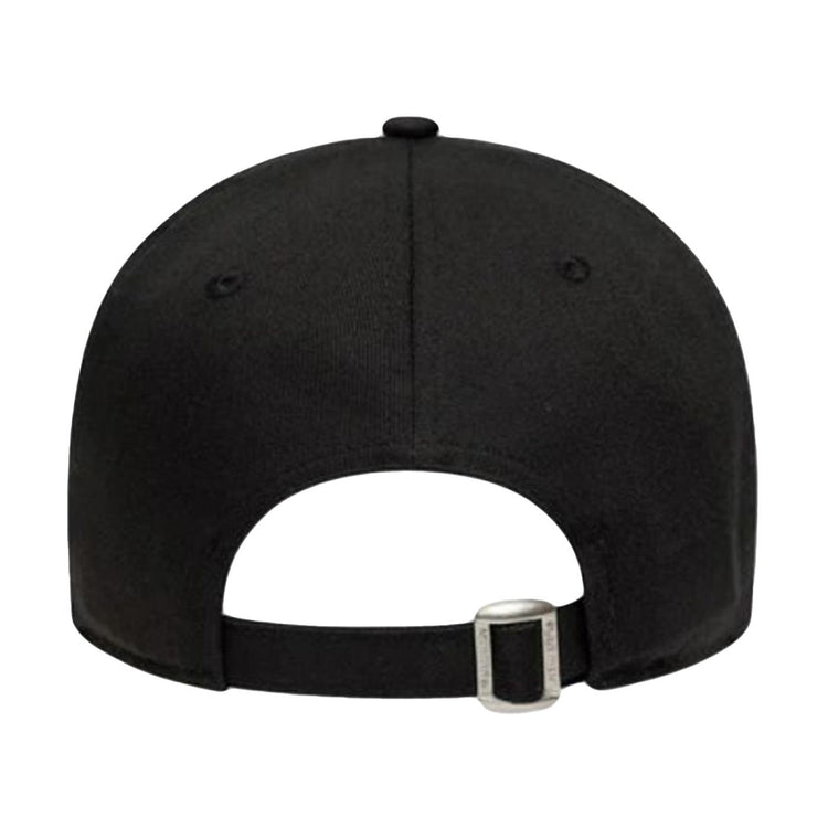 OUTLINE CAMO 9FORTY® OFSM NEW YORK YANKEES - Cappellino con Visiera Nero 60771853 BLK NEW ERA 
