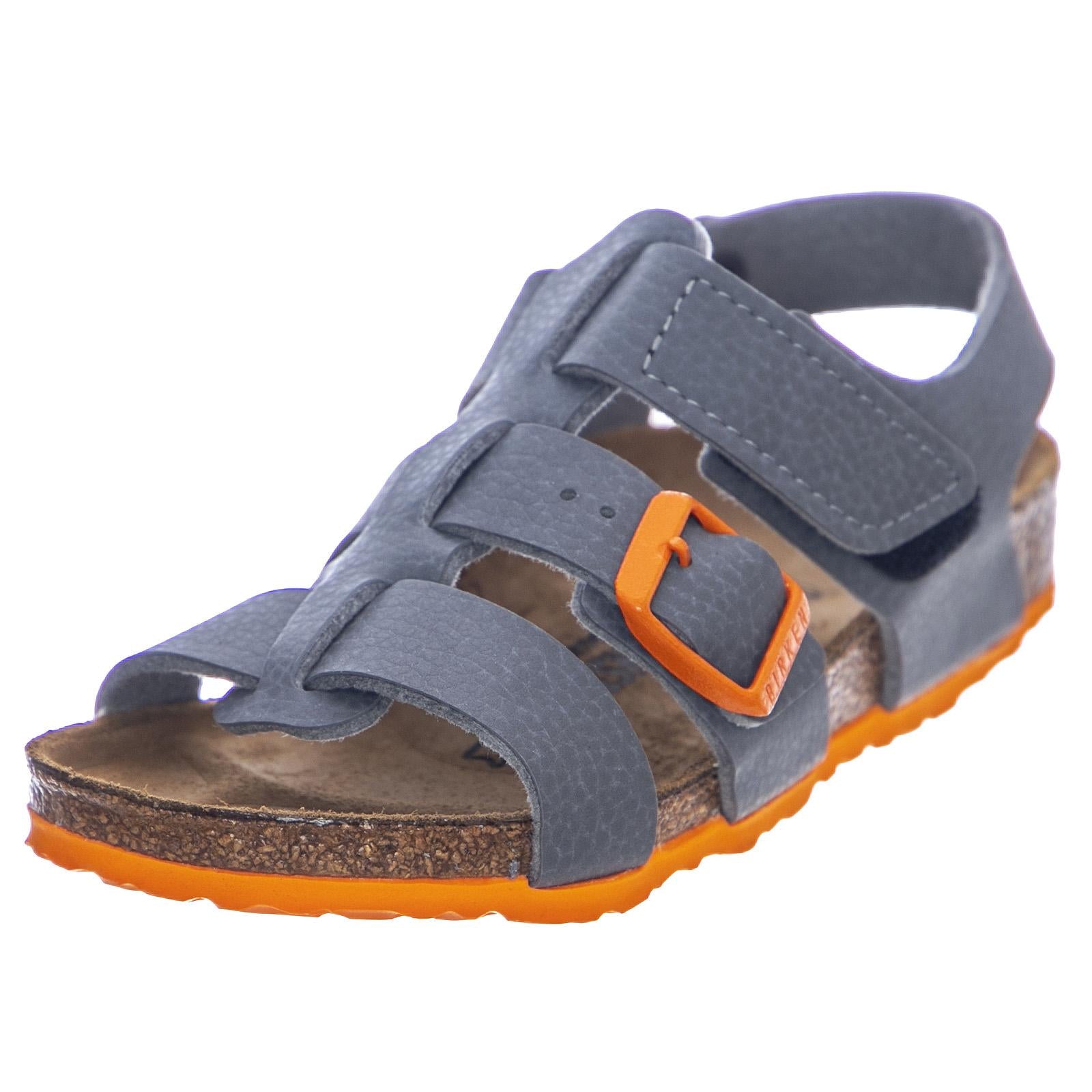  1015760  BIRKENSTOCK 