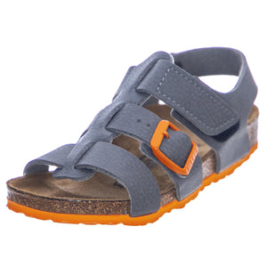  1015760  BIRKENSTOCK 