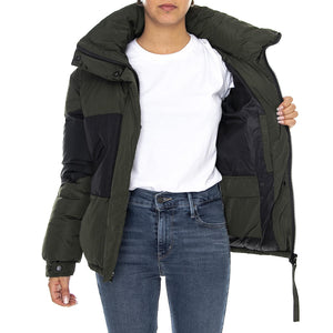  181436082-874  MINIMUM 