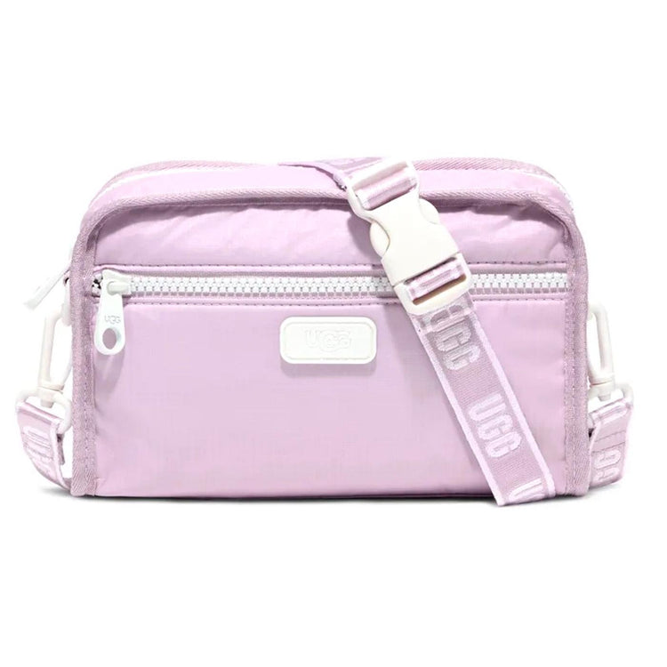 W Janey II Pink - Borsa Rosa 1109140-WDF  UGG 