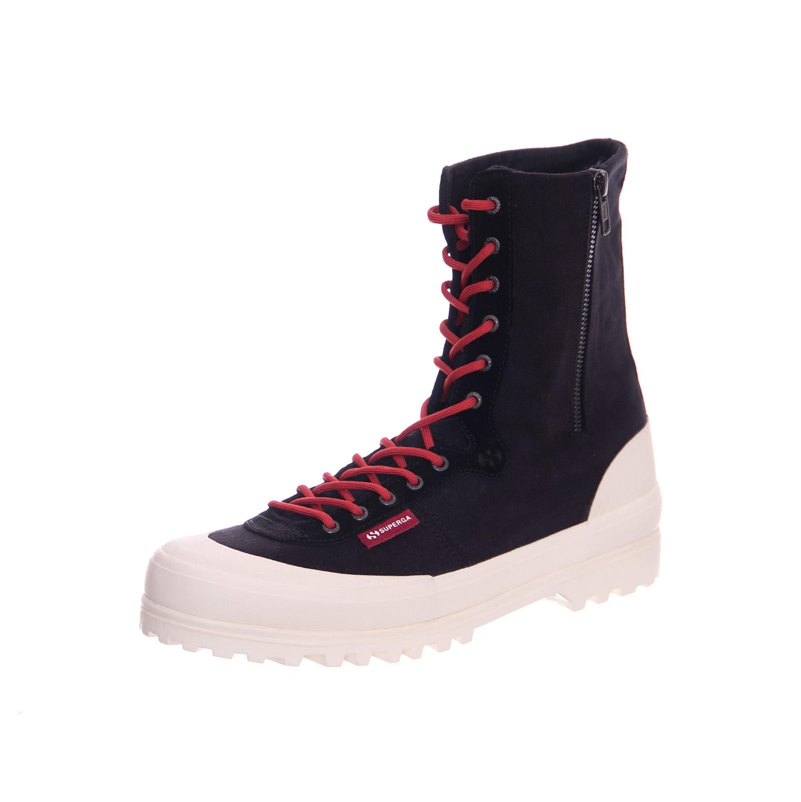  S00EUD0 - 2360  SUPERGA 