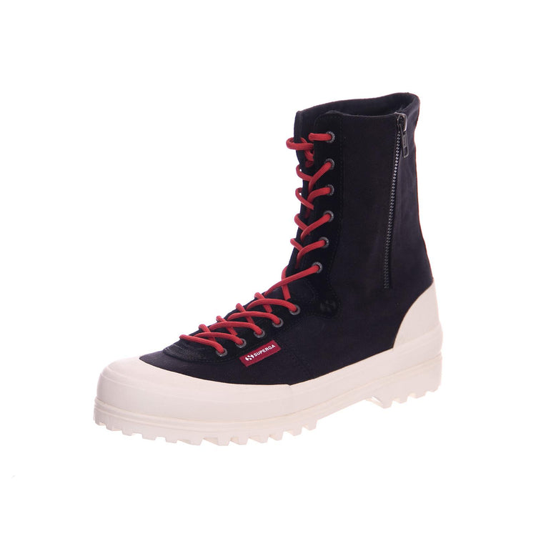  S00EUD0 - 2360  SUPERGA 