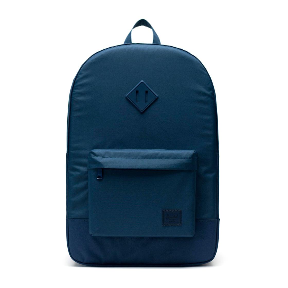  10623-02468-OS  HERSCHEL 