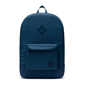  10623-02468-OS  HERSCHEL 