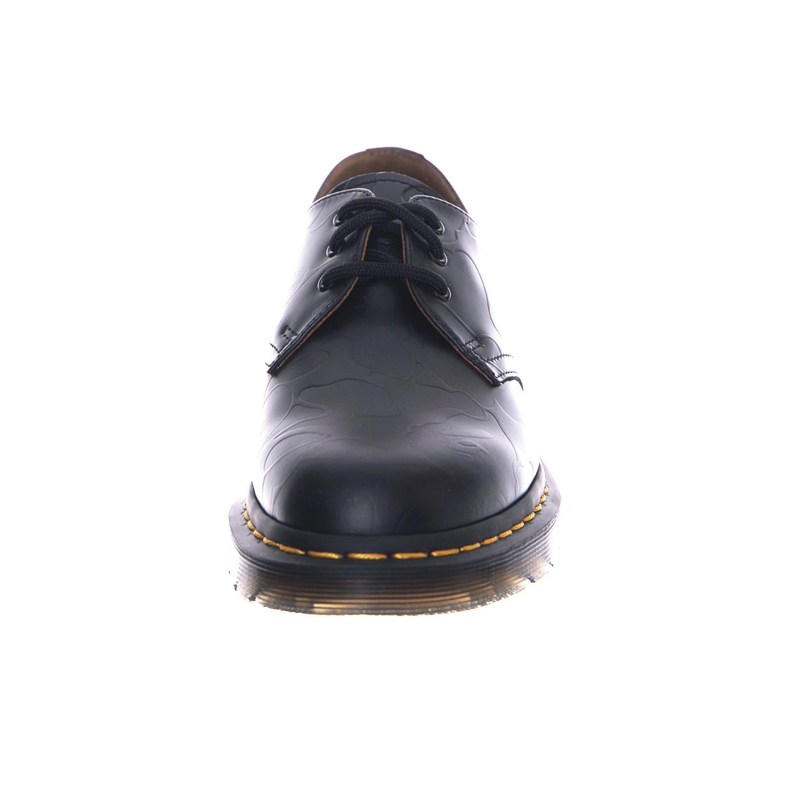  DMS1461BSEM23569001  DR.MARTENS 