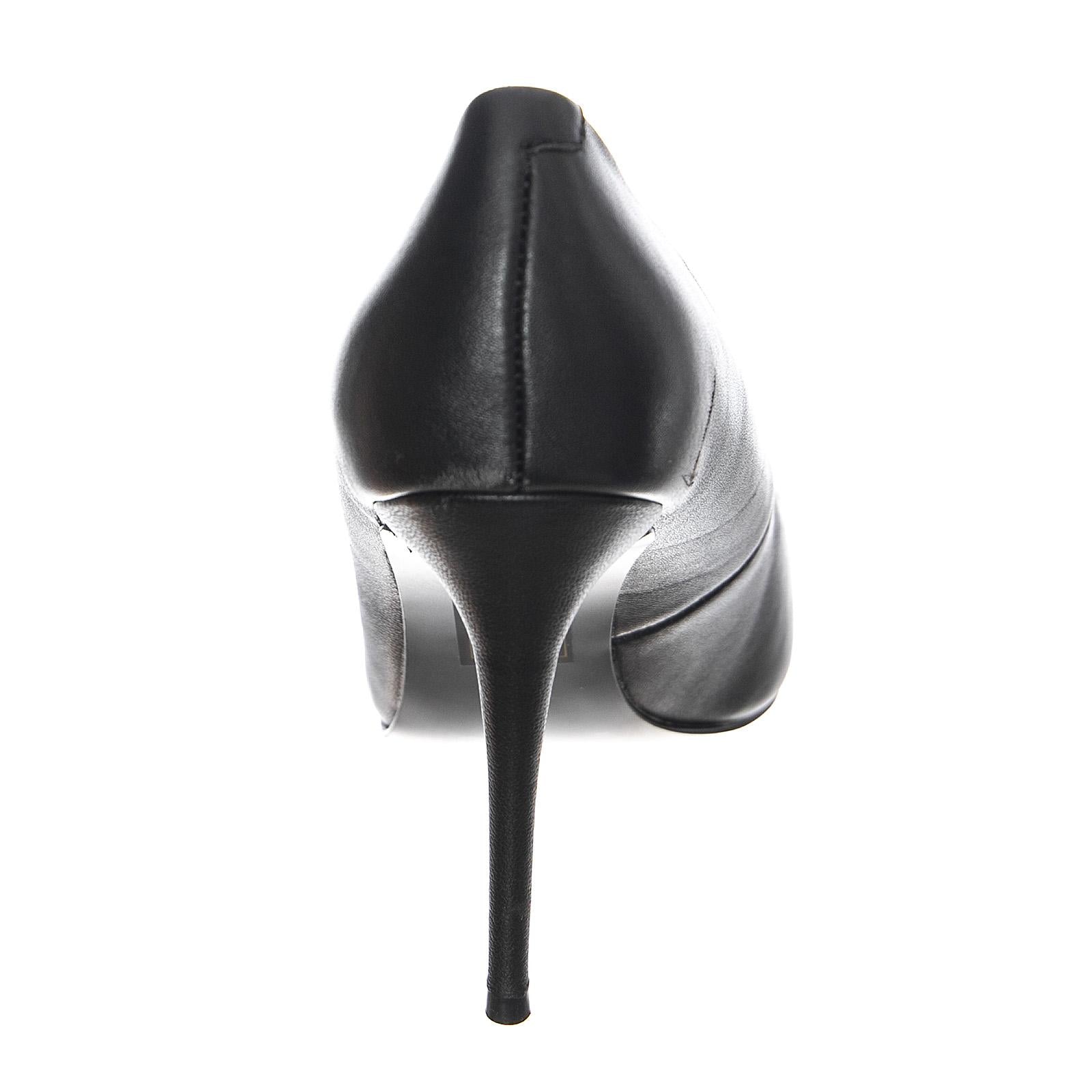  SMSDAISIE-BLK  STEVE MADDEN 