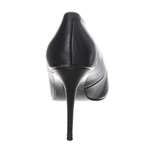  SMSDAISIE-BLK  STEVE MADDEN 