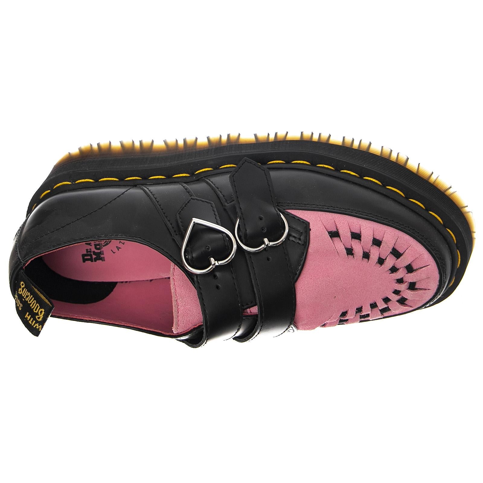  25344001  DR.MARTENS 