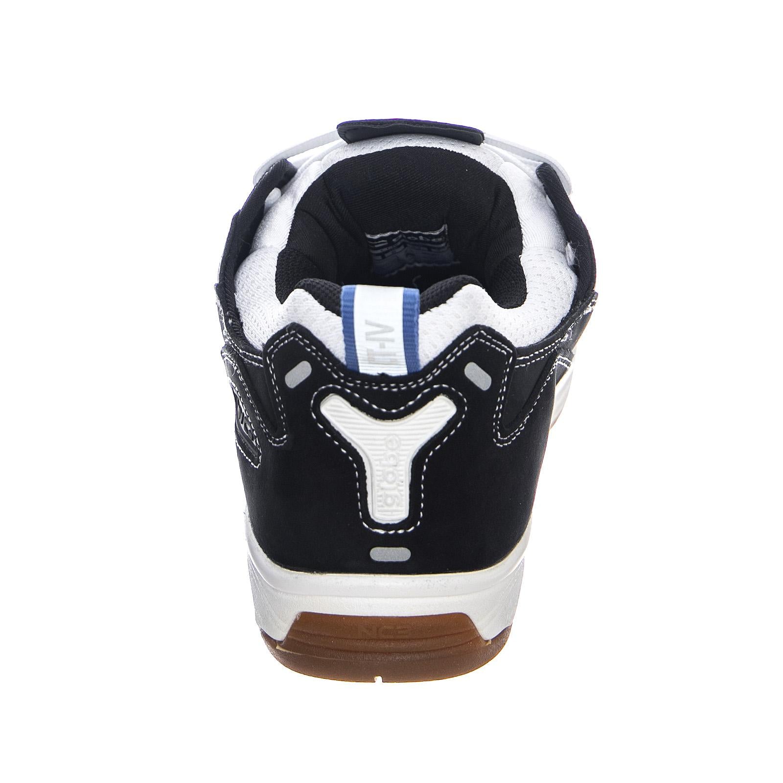  GBCTIVC-10048  GLOBE 