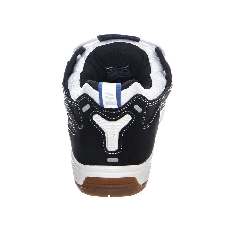  GBCTIVC-10048  GLOBE 