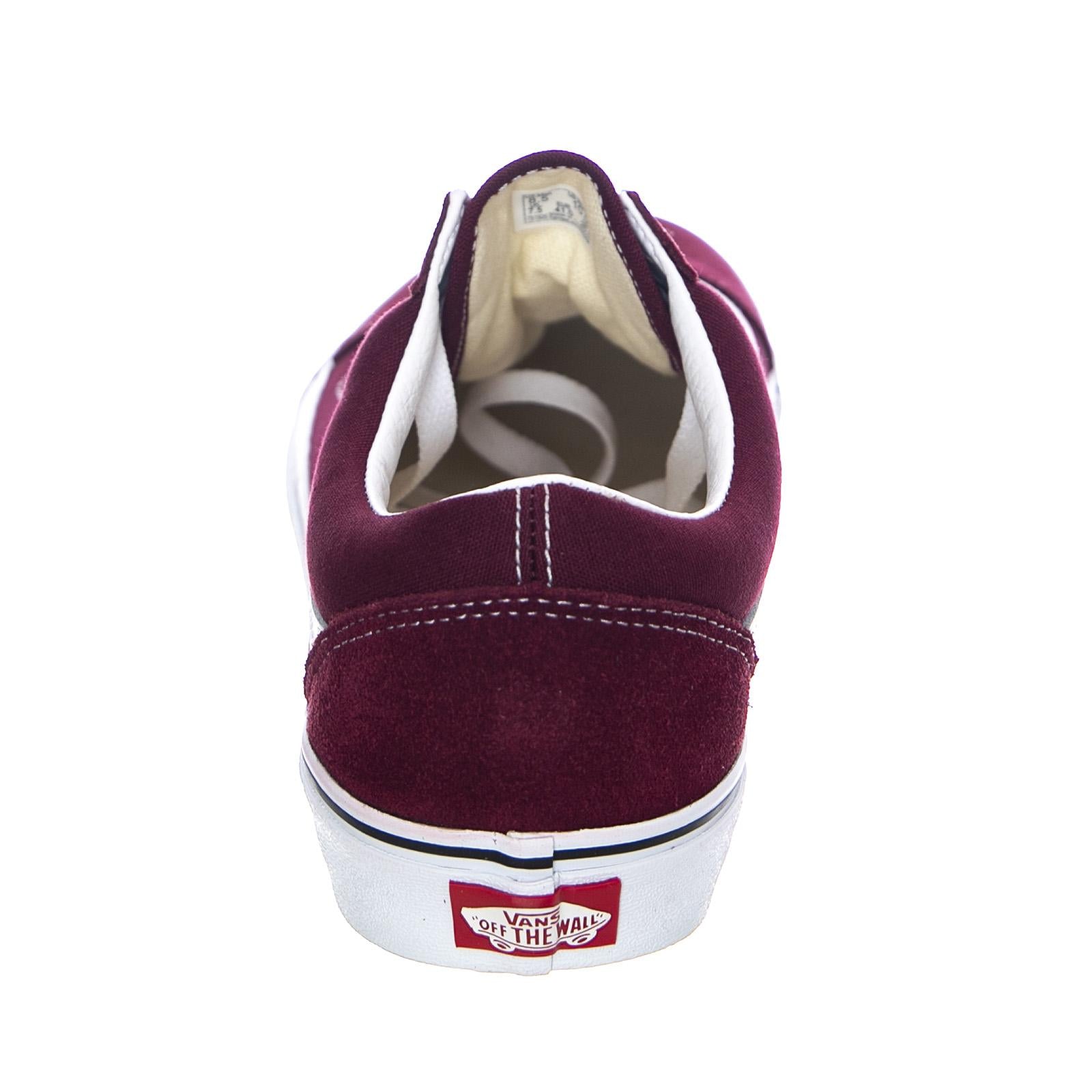  VN0A38G15U71  VANS 