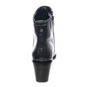  BFSMARGARITA-BK  BUFFALO 