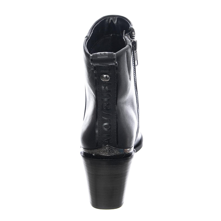  BFSMARGARITA-BK  BUFFALO 