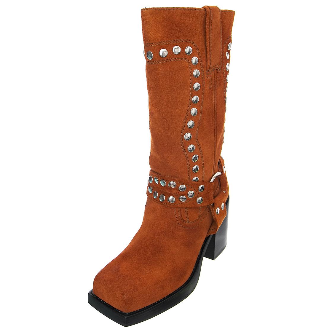  JCS53JC045-BLU  JEFFREY CAMPBELL 