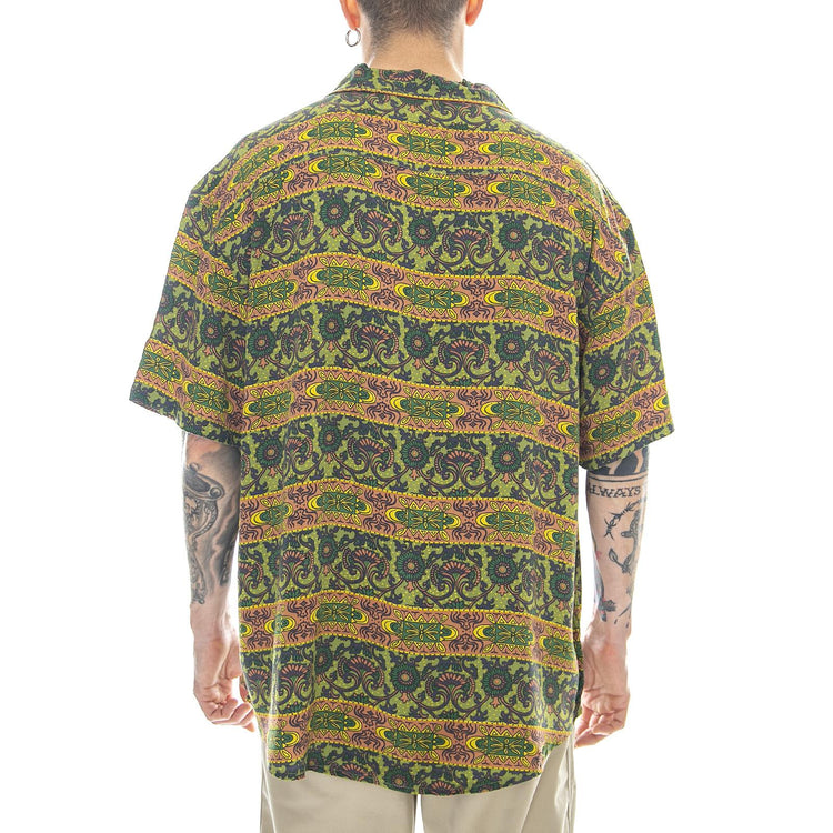  1110099-OLIV  STUSSY 