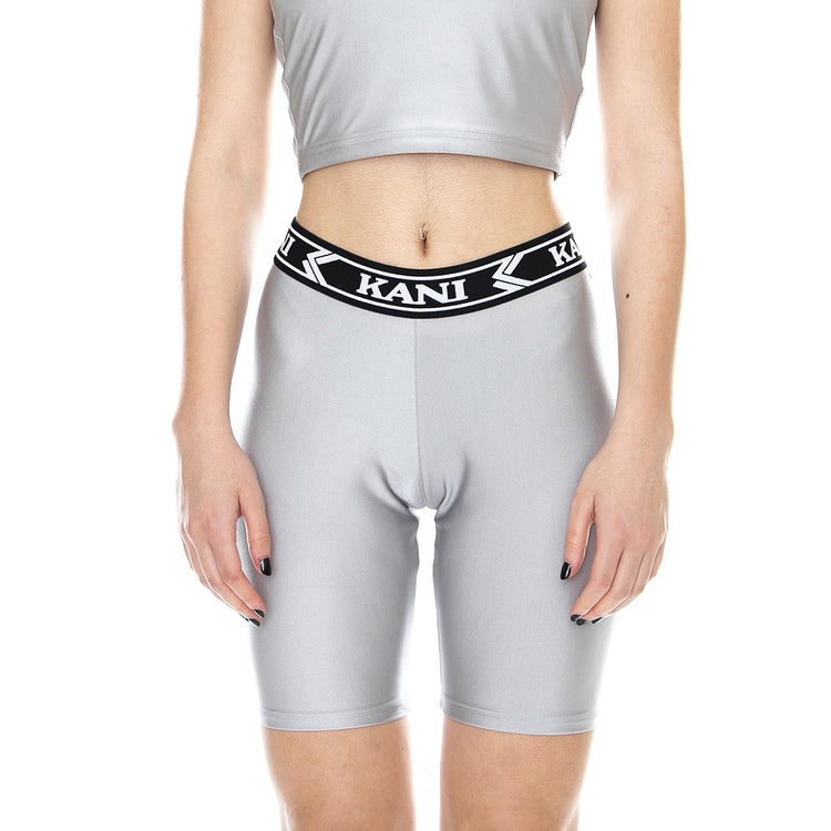  6010044  KARL KANI 