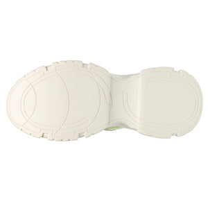  SMPVITALIZE-TUR  STEVE MADDEN 