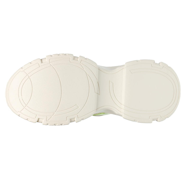  SMPVITALIZE-TUR  STEVE MADDEN 