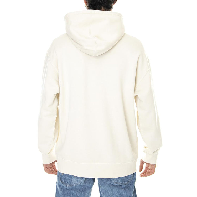  I029963-05XX  CARHARTT WIP 